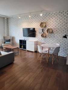 Apartament de Închiriere 2 camere, APCJ358436-3