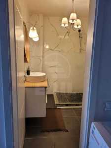 Apartament de Închiriere 2 camere, APCJ358436-4