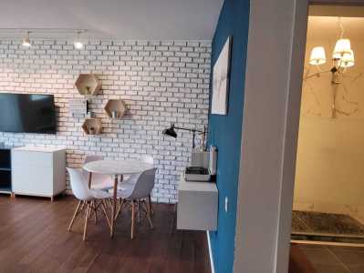 Apartament de Închiriere 2 camere, APCJ358436-6