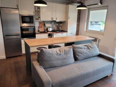 Apartament de Închiriere 2 camere, APCJ358436-1