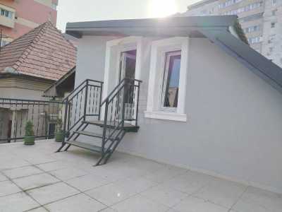 Apartament de Închiriere 2 camere, APCJ358482-7