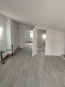 Apartament de Închiriere 2 camere, APCJ358482-14