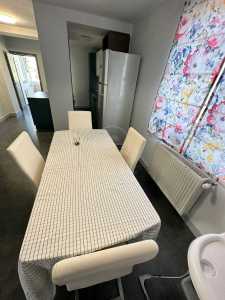 Apartament de vânzare 5 camere, APCJ358667-7