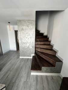 Apartament de vânzare 5 camere, APCJ358667-11