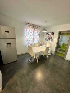 Apartament de vânzare 5 camere, APCJ358667-6