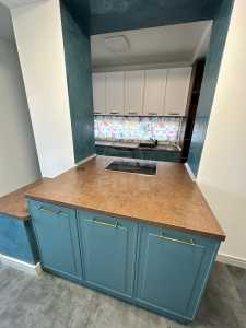 Apartament de vânzare 5 camere, APCJ358667-9