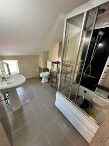 Apartament de vânzare 5 camere, APCJ358667-13