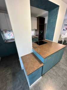 Apartament de vânzare 5 camere, APCJ358667-10