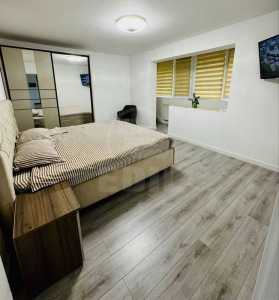 Apartament de vânzare 3 camere, APCJ358417-1