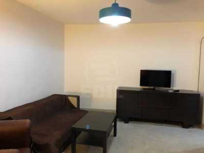 Apartament de Închiriere 2 camere, APCJ358891-1