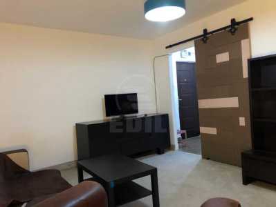 Apartament de Închiriere 2 camere, APCJ358891-3