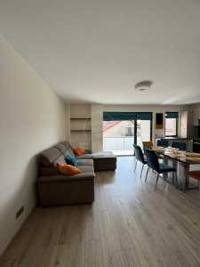 Apartament de Închiriere 2 camere, APCJ358375-10