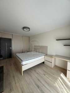 Apartament de Închiriere 2 camere, APCJ358375-5