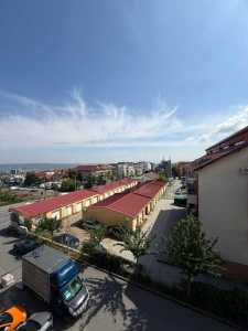Apartament de Închiriere 2 camere, APCJ358375-11