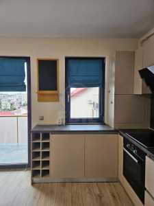 Apartament de Închiriere 2 camere, APCJ358375-18