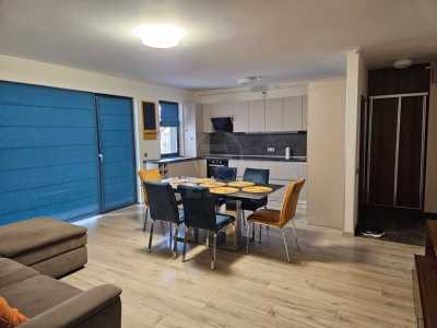Apartament de Închiriere 2 camere, APCJ358375-16