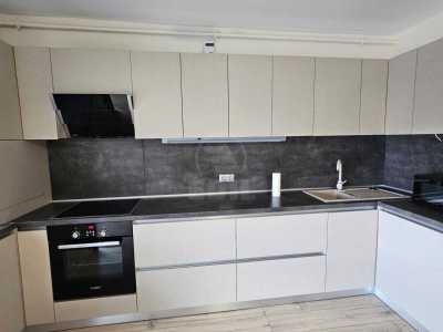 Apartament de Închiriere 2 camere, APCJ358375-17