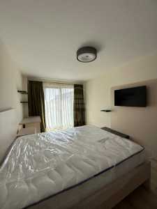 Apartament de Închiriere 2 camere, APCJ358375-4