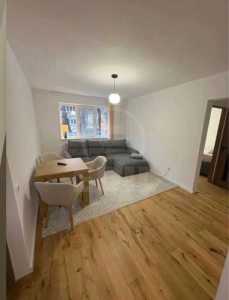 Apartament de vânzare 3 camere, APCJ358834-4
