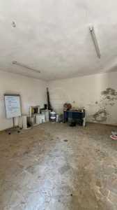 Casa de Închiriere 4 camere, CACJ358674-16