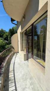 Casa de Închiriere 4 camere, CACJ358674-6