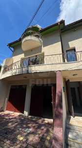 Casa de Închiriere 4 camere, CACJ358674-1