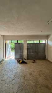 Casa de Închiriere 4 camere, CACJ358674-19