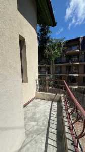Casa de Închiriere 4 camere, CACJ358674-7