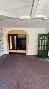 Casa de Închiriere 4 camere, CACJ358674-12