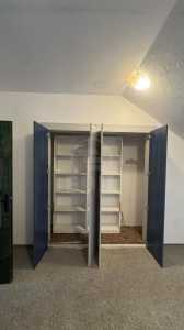 Casa de Închiriere 4 camere, CACJ358674-8