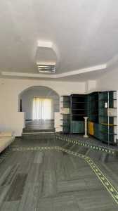 Casa de Închiriere 4 camere, CACJ358674-5