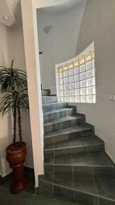 Casa de Închiriere 4 camere, CACJ358674-3