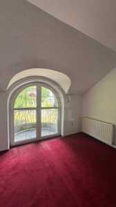 Casa de Închiriere 4 camere, CACJ358674-15
