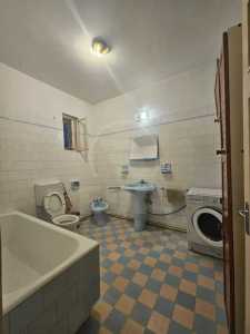 Apartament de Închiriere 3 camere, APCJ358337-6
