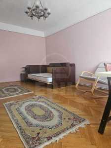 Apartament de Închiriere 3 camere, APCJ358337-8