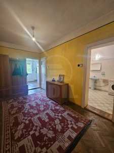 Apartament de Închiriere 3 camere, APCJ358337-5
