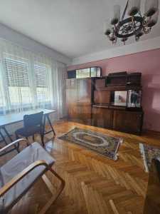 Apartament de Închiriere 3 camere, APCJ358337-1