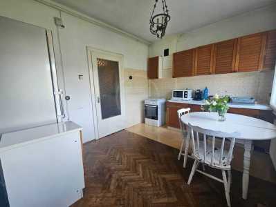 Apartament de Închiriere 3 camere, APCJ358337-3