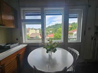 Apartament de Închiriere 3 camere, APCJ358337-4