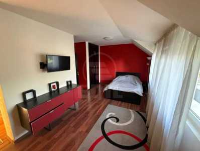 Apartament de Închiriere o camera, APCJ358641