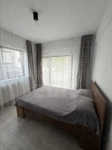 Apartament de vânzare 3 camere, APCJ358664-2