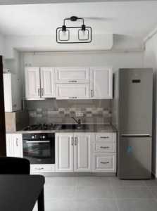 Apartament de vânzare 3 camere, APCJ358664-3