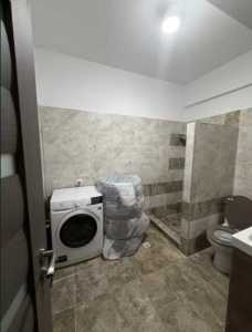 Apartament de vânzare 3 camere, APCJ358664-4
