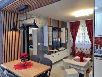Apartament de Închiriere 2 camere, APCJ358380-2