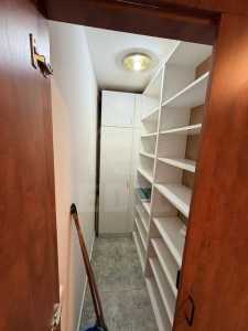 Apartament de Închiriere 2 camere, APCJ358528-5