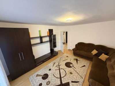 Apartament de Închiriere 2 camere, APCJ358528-1
