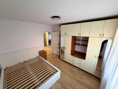 Apartament de Închiriere 2 camere, APCJ358528-6