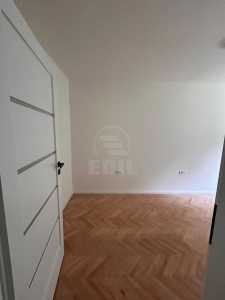 Apartament de Închiriere 3 camere, APCJ358744-10