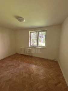 Apartament de Închiriere 3 camere, APCJ358744-7