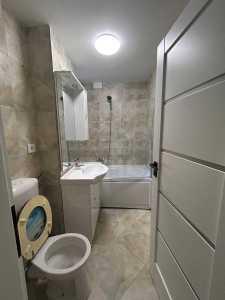 Apartament de Închiriere 3 camere, APCJ358744-2